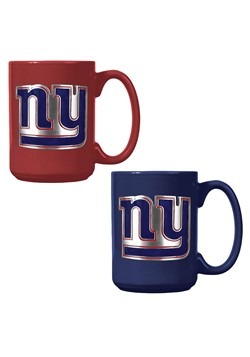 Ny Giants Football Gifts