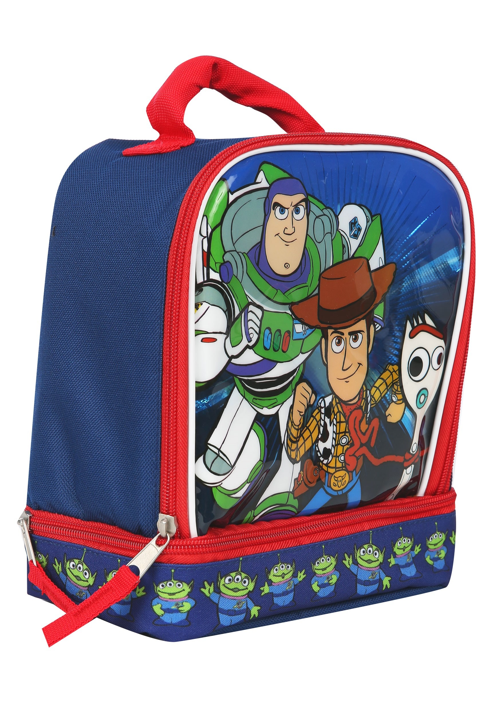 https://images.fun.com/products/61540/2-1-137214/toy-story-dome-lunch-bag-alt-1.jpg
