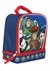 Toy Story Dome Lunch Bag Alt 1