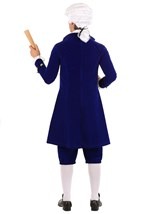 Mens Thomas Jefferson Costume alt 1