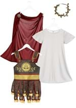 Kid's Roman Warrior Costume Alt 3