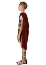 Kid's Roman Warrior Costume Alt 4