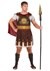 Adult Roman Warrior Costume alt 2
