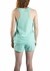 Golden Girls Junior Sleep Set Alt 1