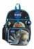 Kids NASA 5 PC Backpack Set Alt 1
