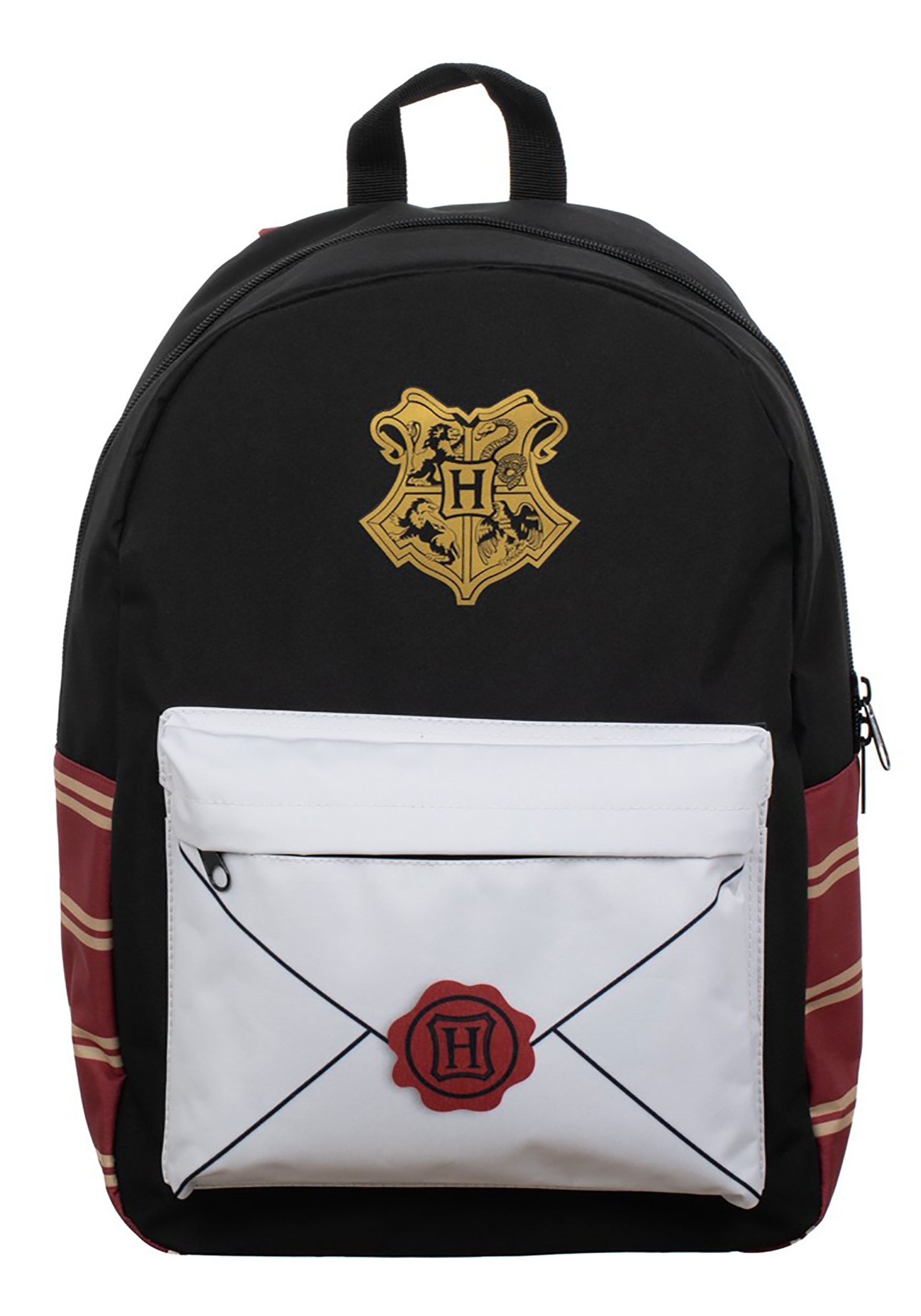 harry potter backpack