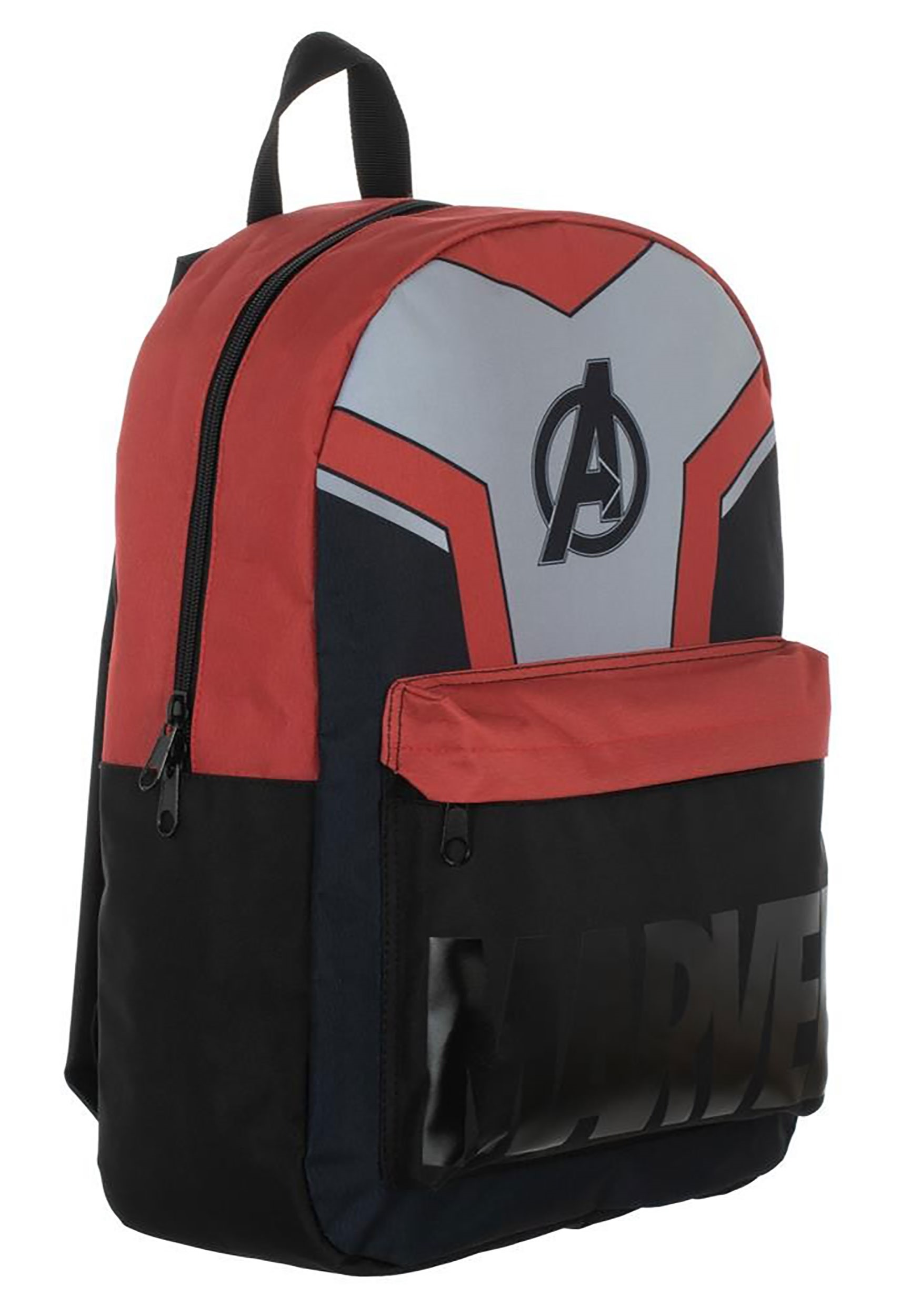 avengers endgame backpack