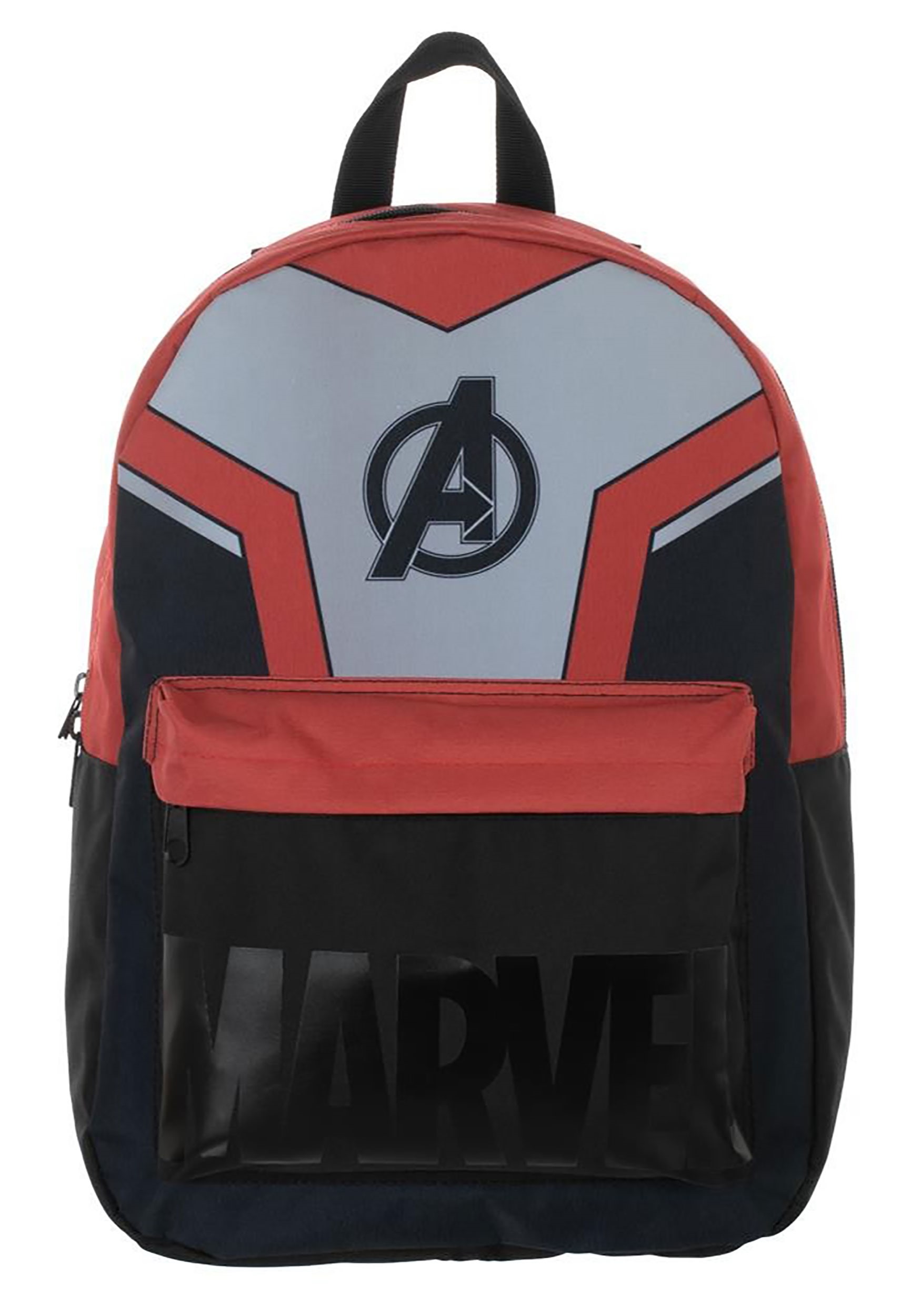 avengers endgame bookbag