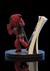 Deadpool 4D Q-Fig Diorama Alt 1