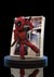 Deadpool 4D Q-Fig Diorama Alt 2