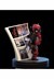 Deadpool 4D Q-Fig Diorama Alt 3