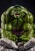 Hulk ArtFX Premier Statue Alt 1