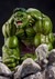 Hulk ArtFX Premier Statue Alt 3