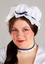 Women's Betsy Ross Costume Alt 3