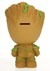 Guardians of the Galaxy Groot Coin Bank Alt 2 Upd