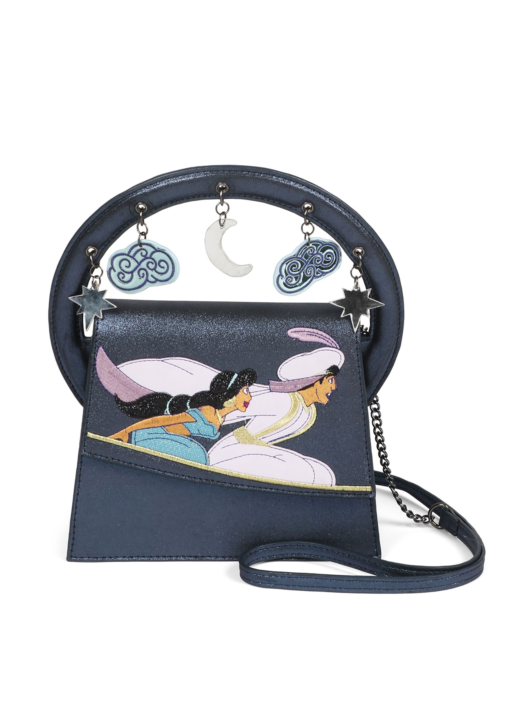 NICOLE & DORIS Fashion Satchel Handbag Women Small Crossbody Bag Ladies  Shoulder Bags Multicolour Hand Bag Top Handle Clutch Bags PU Leather Girls  Messenger Bags Purses Bag Beige: Amazon.co.uk: Fashion