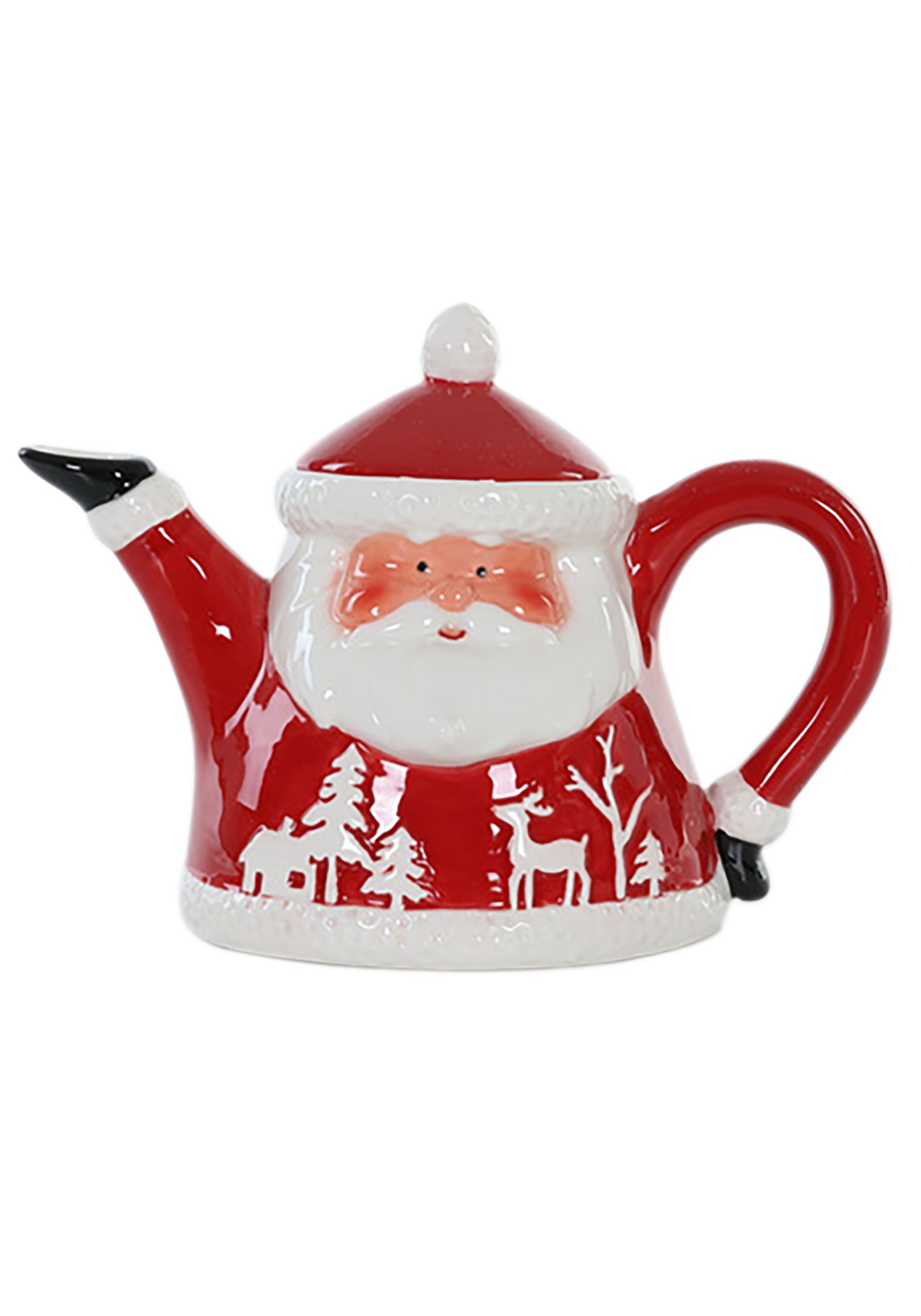 christmas-tea-pot-home-garden-christmas-table-settings