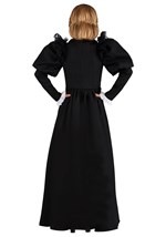 Girls Susan B Anthony Victorian Costume Alt 1