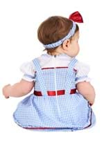 Baby Sweet Kansas Girl Costume  Alt 2