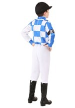 Boys Jockey Costume Alt 1