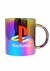 Playstation Ceramic Coffee Mug 16 oz Alt 1