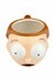 Rick and Morty Ceramic Coffee Mug- 20 oz Alt 2