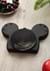 Disney Mickey Mouse Silicone Grip Dish Alt 1