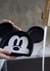 Disney Mickey Mouse Silicone Grip Dish Alt 3