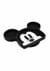 Disney Mickey Mouse Silicone Grip Dish Alt 4