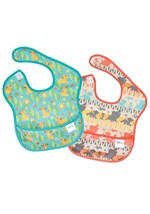 Lion King SuperBib 2-Pack Alt 4