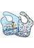 Disney Mickey Mouse Awesome SuperBib 2-Pack Alt 2