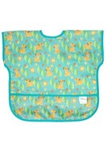 Lion King Simba Juniors Bib 1 3 years Alt 1