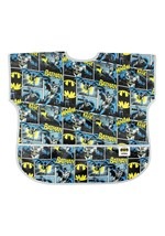 Batman Juniors Bib 1 3 years Alt 2