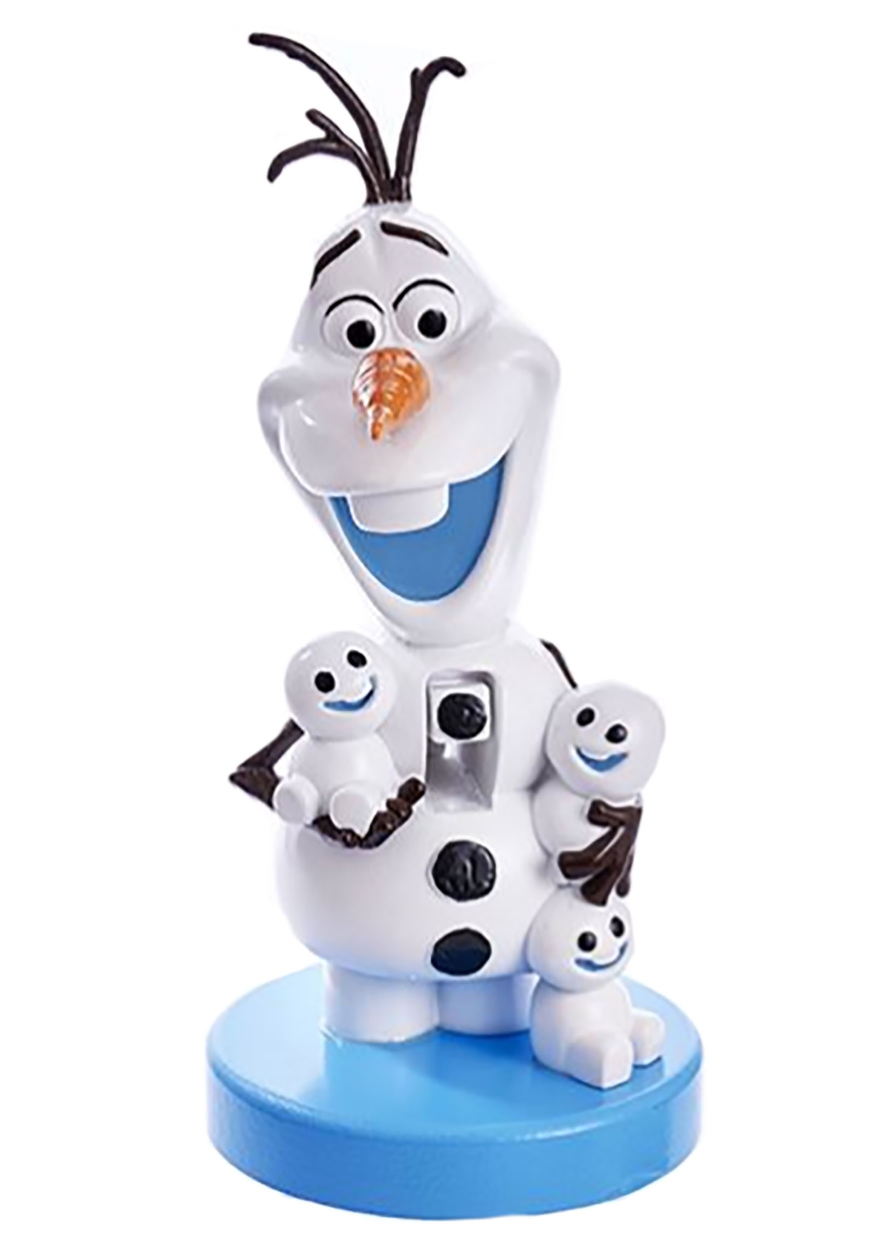 Unduh 9900 Koleksi Gambar Frozen Olaf Terbaik 