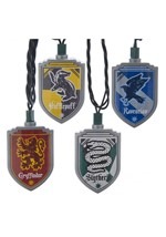 Harry Potter Icandescent Light Set