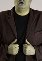 The Munster's Herman Munster Plus Size Costume Alt 3