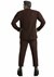 The Munster's Herman Munster Plus Size Costume1