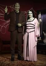 The Munster's Herman Munster Costume Alt 2