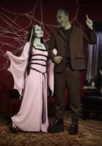 The Munster's Herman Munster Costume Alt 3