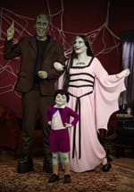 The Munster's Herman Munster Costume Alt 4