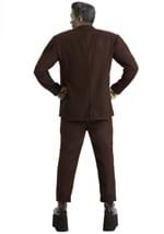 The Munster's Herman Munster Costume Alt 5