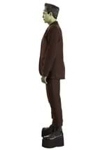 The Munster's Herman Munster Costume Alt 6