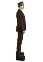 The Munster's Herman Munster Costume Alt 8
