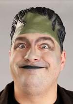 The Munster's Herman Munster Costume Alt 9