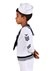 Boys Deckhand Sailor Costume Alt 2