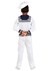 Boys Deckhand Sailor Costume Alt 1
