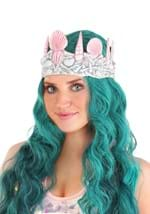 Mermaid Crown