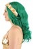 Mermaid Shell Headband alt