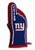 New York Giants Cotton Oven Mitt Alt 1