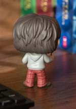 Pop! Movies: Harry Potter Prisoner of Azkaban- Har Alt 1